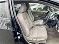 2009 Honda Insight