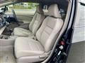 2009 Honda Insight