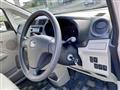 2013 Subaru Stella