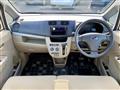 2013 Subaru Stella