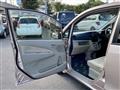 2013 Subaru Stella