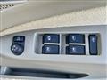 2013 Subaru Stella