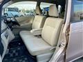 2013 Subaru Stella