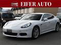 2015 Porsche Porsche Others