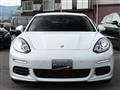 2015 Porsche Porsche Others