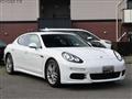 2015 Porsche Porsche Others
