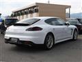 2015 Porsche Porsche Others
