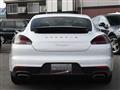 2015 Porsche Porsche Others