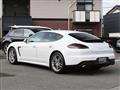 2015 Porsche Porsche Others