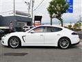 2015 Porsche Porsche Others