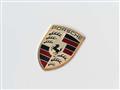 2015 Porsche Porsche Others