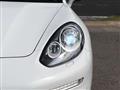 2015 Porsche Porsche Others