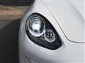 2015 Porsche Porsche Others