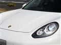 2015 Porsche Porsche Others