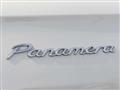 2015 Porsche Porsche Others