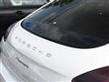 2015 Porsche Porsche Others