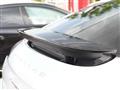 2015 Porsche Porsche Others