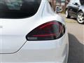 2015 Porsche Porsche Others