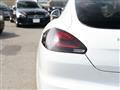 2015 Porsche Porsche Others