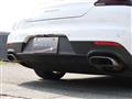 2015 Porsche Porsche Others
