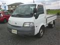 2006 Nissan Vanette Truck