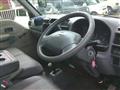 2006 Nissan Vanette Truck