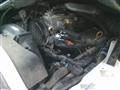2006 Nissan Vanette Truck
