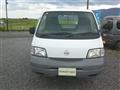 2006 Nissan Vanette Truck