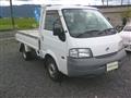 2006 Nissan Vanette Truck