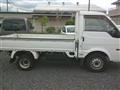 2006 Nissan Vanette Truck