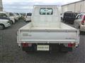 2006 Nissan Vanette Truck