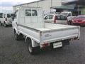 2006 Nissan Vanette Truck