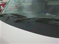 2006 Nissan Vanette Truck