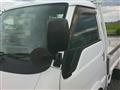 2006 Nissan Vanette Truck