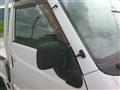 2006 Nissan Vanette Truck
