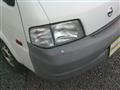 2006 Nissan Vanette Truck