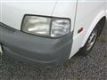 2006 Nissan Vanette Truck