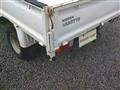 2006 Nissan Vanette Truck