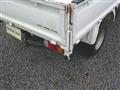2006 Nissan Vanette Truck