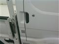 2006 Nissan Vanette Truck