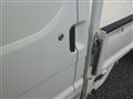 2006 Nissan Vanette Truck