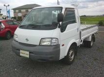 2006 Nissan Vanette Truck