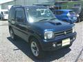 2008 Suzuki Jimny