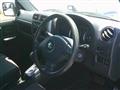 2008 Suzuki Jimny
