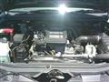 2008 Suzuki Jimny