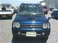2008 Suzuki Jimny