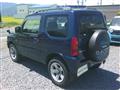 2008 Suzuki Jimny