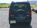 2008 Suzuki Jimny