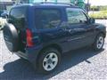 2008 Suzuki Jimny