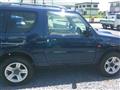 2008 Suzuki Jimny
